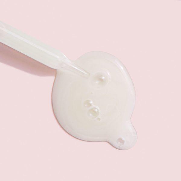 How to Treat Pigmentation If You Have Sensitive Skin