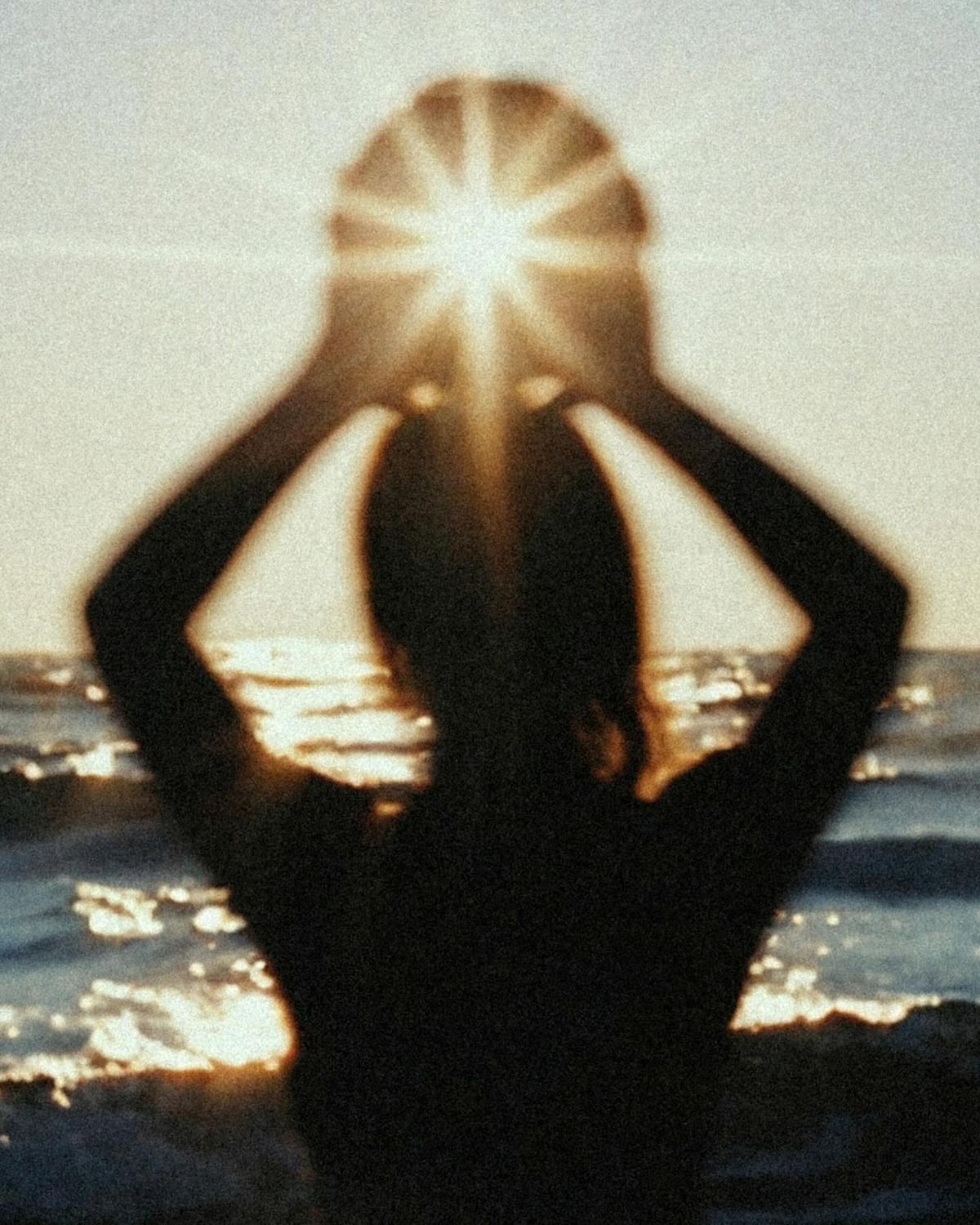 Pollution & Sun: How Your Skin Barrier Is Constantly Under Attack