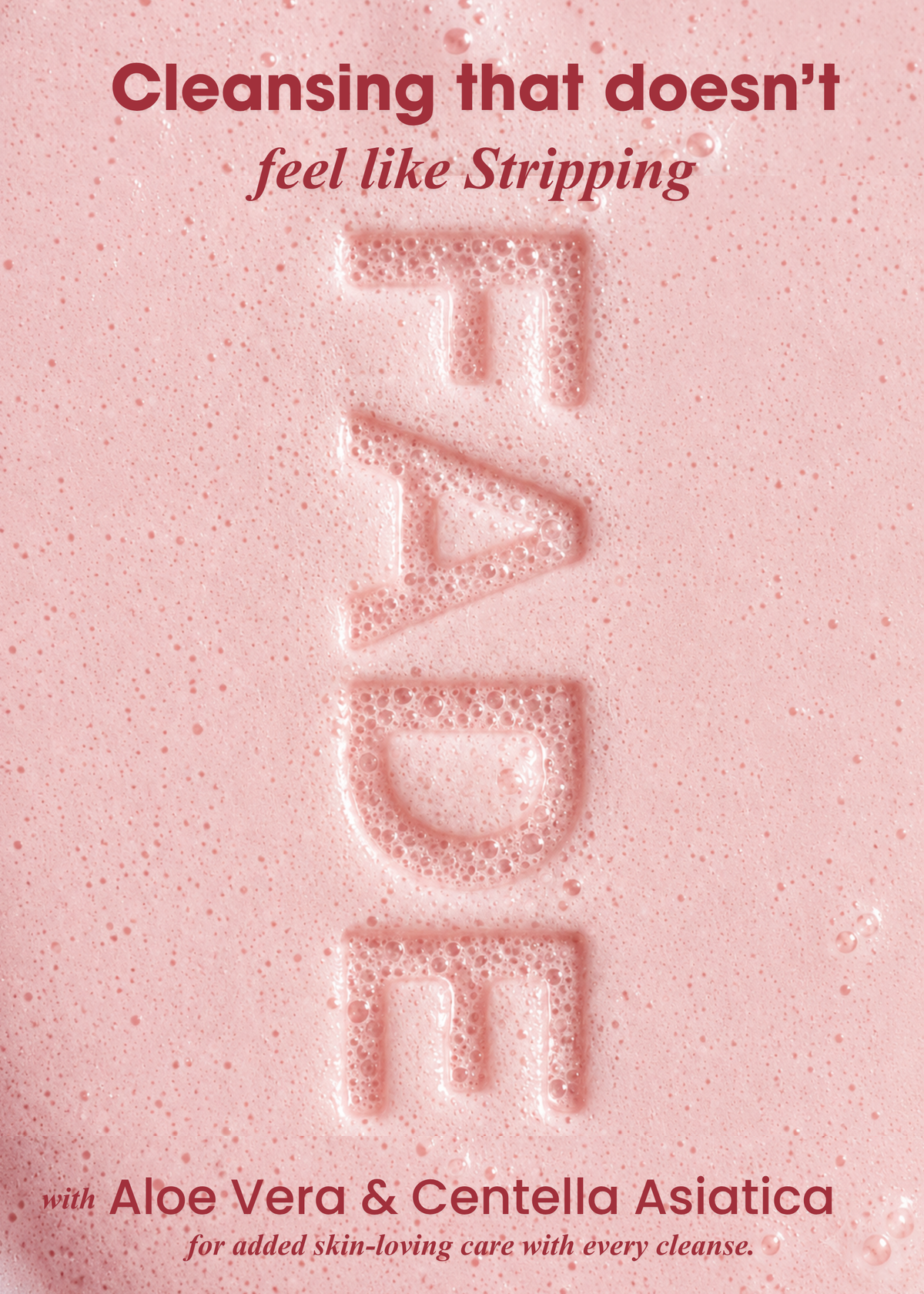 Fade Anti-Pigmentation Bar