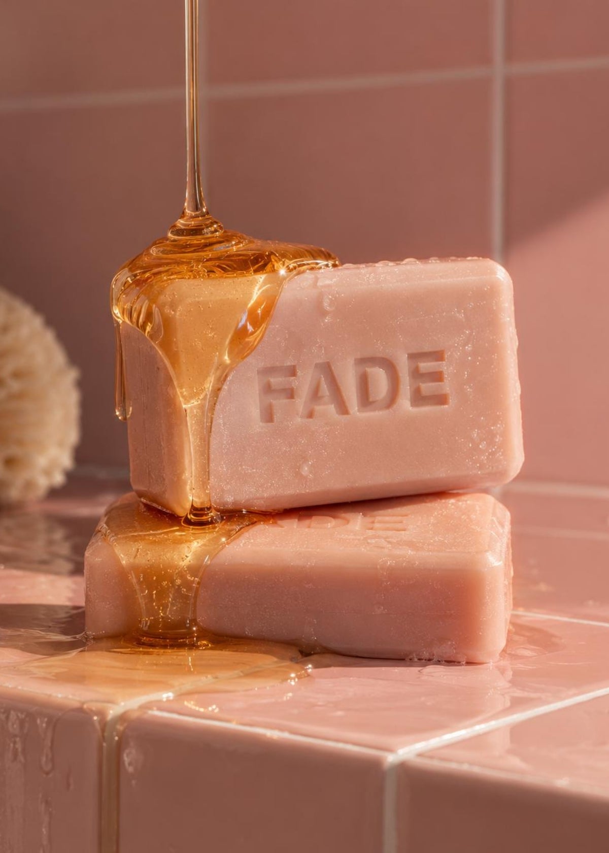 Fade Anti-Pigmentation Bar