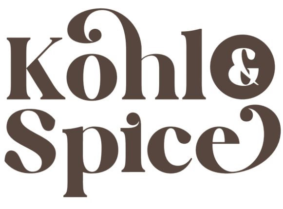 Kohl & Spice